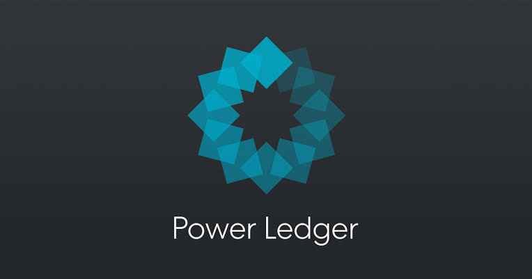 11CAD91D 1BB3 4EDD A536 24E1F76357B5 - پاور لجر (Power Ledger) چیست و چه هدفی را دنبال می کند ؟