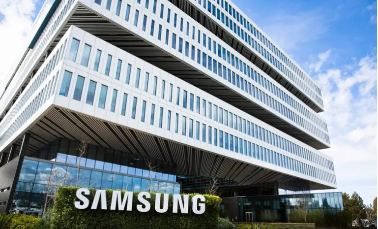 2020 07 02 02 10 03 Uppsala Security to Provide Support for Samsung Blockchain Wallet - شرکت امنیتی Uppsala با سامسونگ همکاری می کند تا کیف پول بلاکچین سامسونگ را پشتیبانی کند