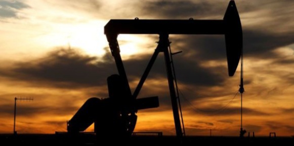 20200701 214940 - قیمت نفت WTI به حدود ۴۰ دلار برگشت