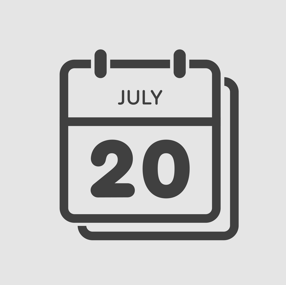 39 July 1 - رویداد های کریپتو و بلاکچین 30 تیر (20 جولای)