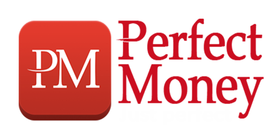 397A7324 AF78 42F8 93D0 5AAC3D5B3222 - پرفکت مانی (Perfect Money) چیست ؟