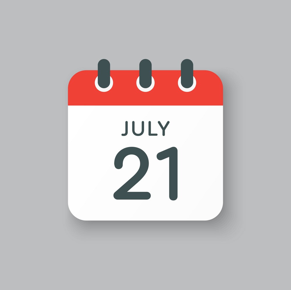 40 July 1 - رویداد های کریپتو و بلاکچین 31 تیر (21 جولای)