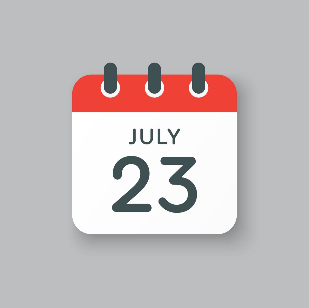42 July 3 - رویداد های کریپتو و بلاکچین 2 مرداد (23 جولای)