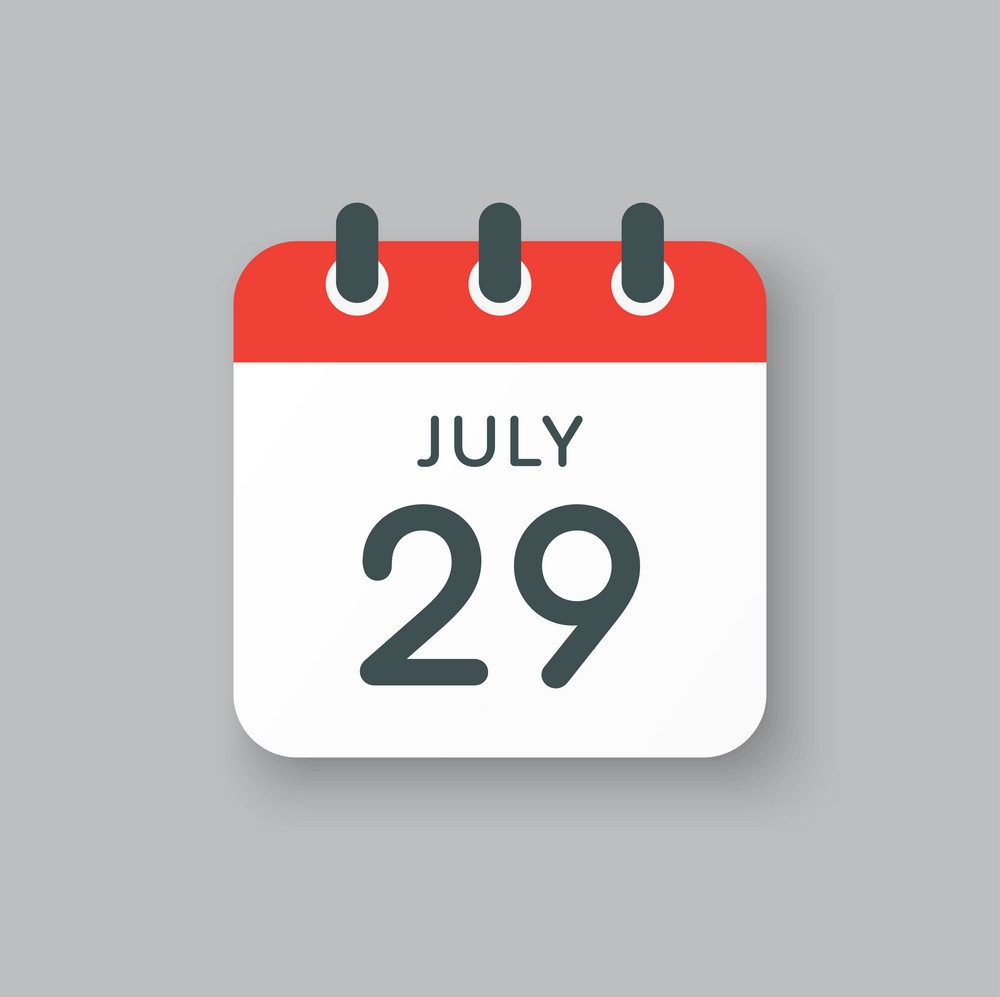 46 July 6 - رویداد های کریپتو و بلاکچین 8 مرداد (29 جولای)