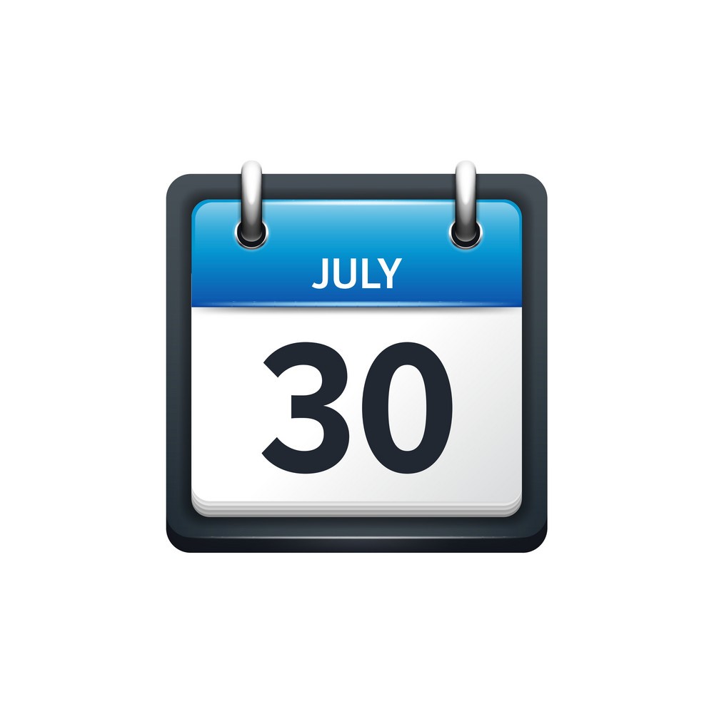 47 July 6 1 - رویداد های کریپتو و بلاکچین 9 مرداد (30 جولای)