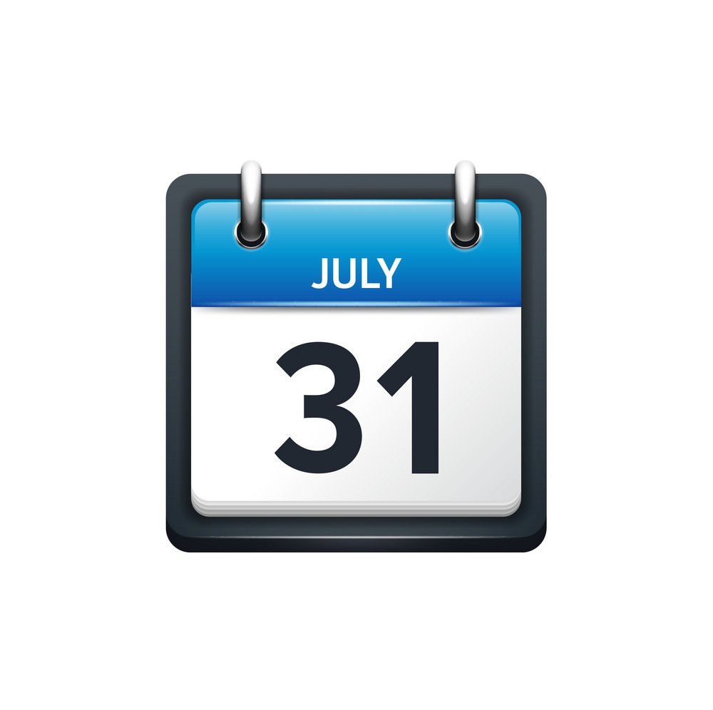 48 July 7 - رویداد های کریپتو و بلاکچین 10 مرداد (31 جولای)