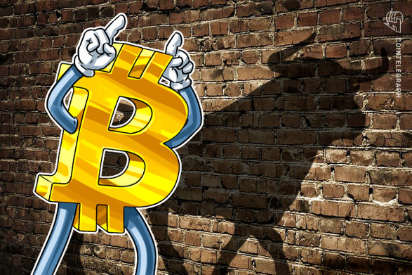 قدرت جذب خرید بالای استیبل کوین ها میتواند بازار صعودی بعدی بیت کوین را پیشبینی کند! 587 aHR0cHM6Ly9zMy5jb2ludGVsZWdyYXBoLmNvbS9zdG9yYWdlL3VwbG9hZHMvdmlldy80YTMzODc4OTVlNjY0ZjdiMmEzNDcwNWNkYWVjNTRhNy5qcGc - قدرت جذب خرید بالای استیبل کوین ها میتواند بازار صعودی بعدی بیت کوین را پیشبینی کند!