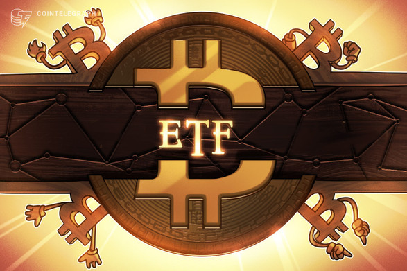 587 aHR0cHM6Ly9zMy5jb2ludGVsZWdyYXBoLmNvbS9zdG9yYWdlL3VwbG9hZHMvdmlldy83ODljMDA2ODA3ZTJkNTE2NWI2ZTE0MjNlNDk1NWY2Ni5qcGc - Grayscale : در رابطه با صندوق ETF بیت کوین ، زمان اهمیت بسیاری دارد!