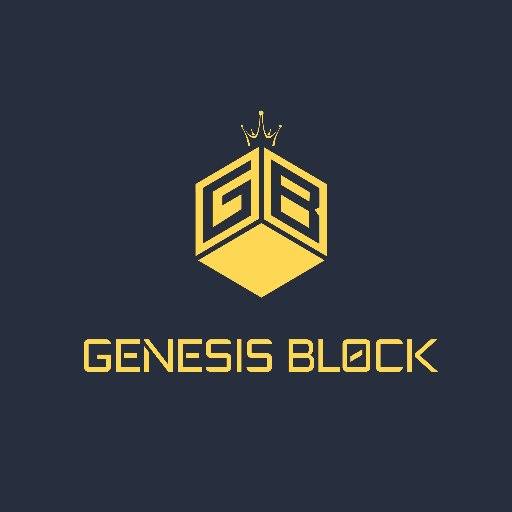 5A483102 23F5 4D16 BE26 718CA74A9D70 - آشنایی با جنسیس بلاک (Genesis Block)