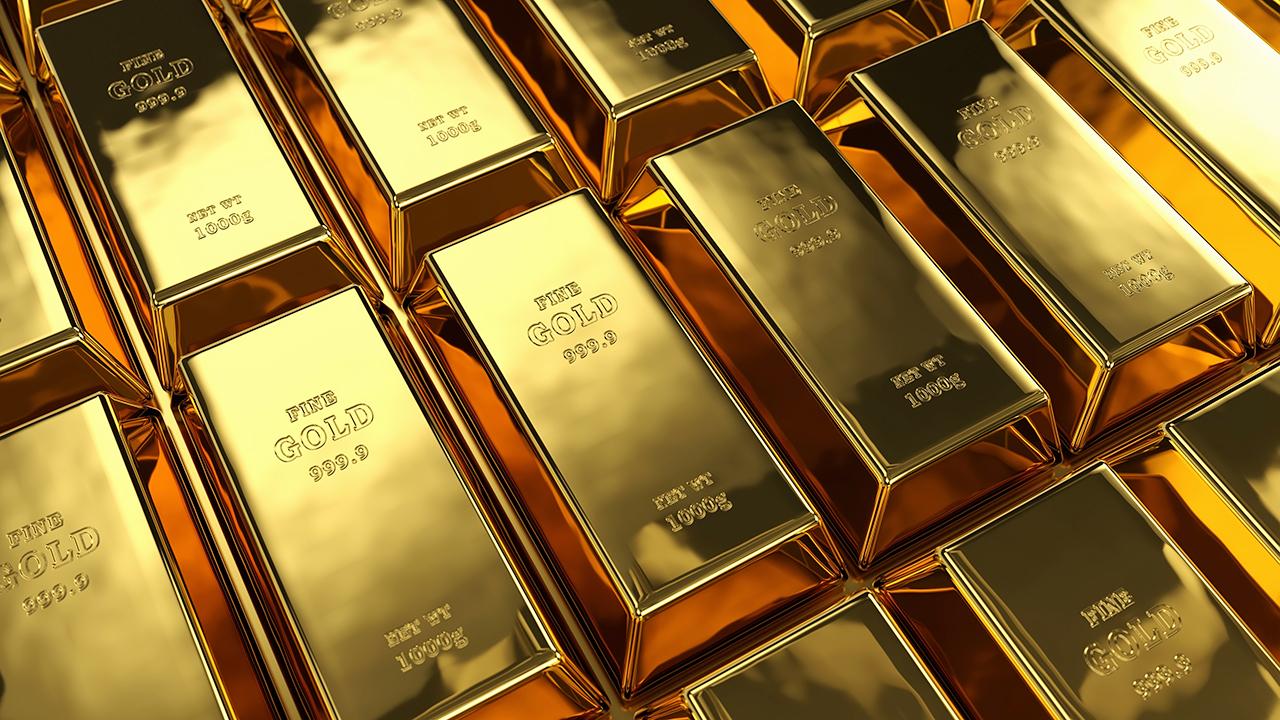 854081161001 6163654762001 6163659260001 vs - چرا طلا در هنگام آشفتگی بازار سرمایه گذاری امن است؟!