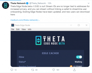 Annotation 2020 07 10 140445 300x240 - رویداد جدید برای ارز تتا: ارائه ی اپدیت Edge Node beta