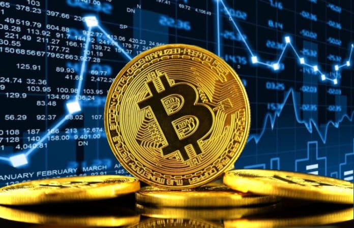 Bitcoin Analysis  - تحلیل بیت کوین؛ یکشنبه 29 تیر