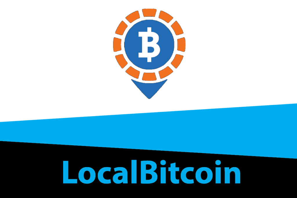 DF49F3A1 CF2F 4B53 AC6D 5E73AA0E8811 - معرفی لوکال بیت کوینز (LocalBitcoins)