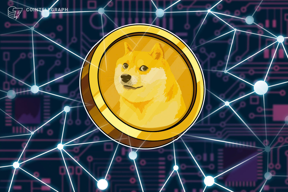 Dogecoin - تحلیل تکنیکال دوج کوین؛ چهارشنبه 16 تیر