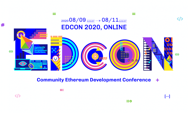 EDCON 2020 - EDCON امسال به صورت مجازی برگزار می شود