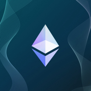 Ethereuem - شروع فاز نخست Ethereum 2.0 به 2021 موکول شد!