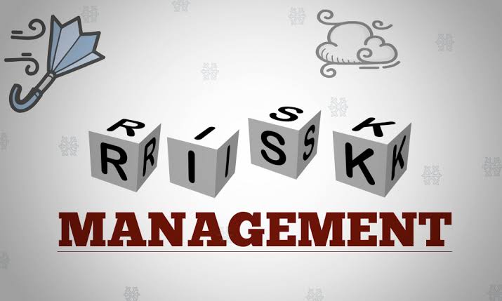 F64DF36E E138 4B5C 9FEE 0A7B760D4892 - ۵ روش پایه و مهم جهت مدیریت ریسک (risk management)