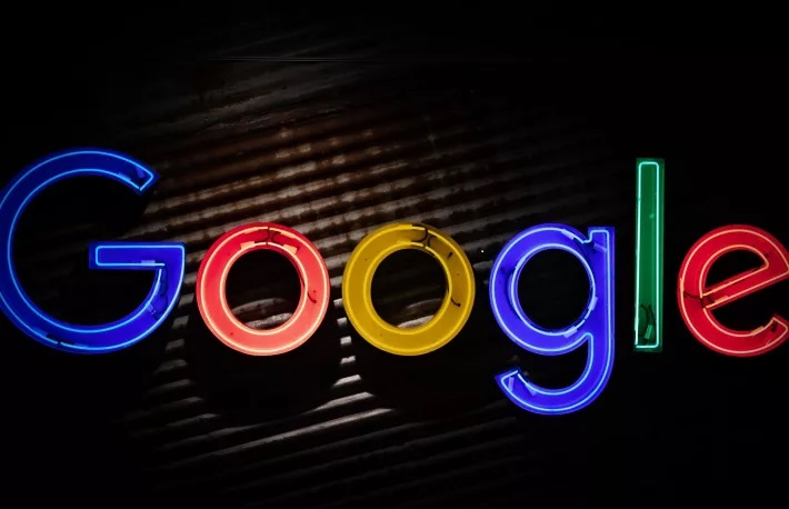 Google - ممنوعیت تبلیغات رمز ارزها و پرونده ی 600 میلیون دلاری فیسبوک، گوگل، توییتر!