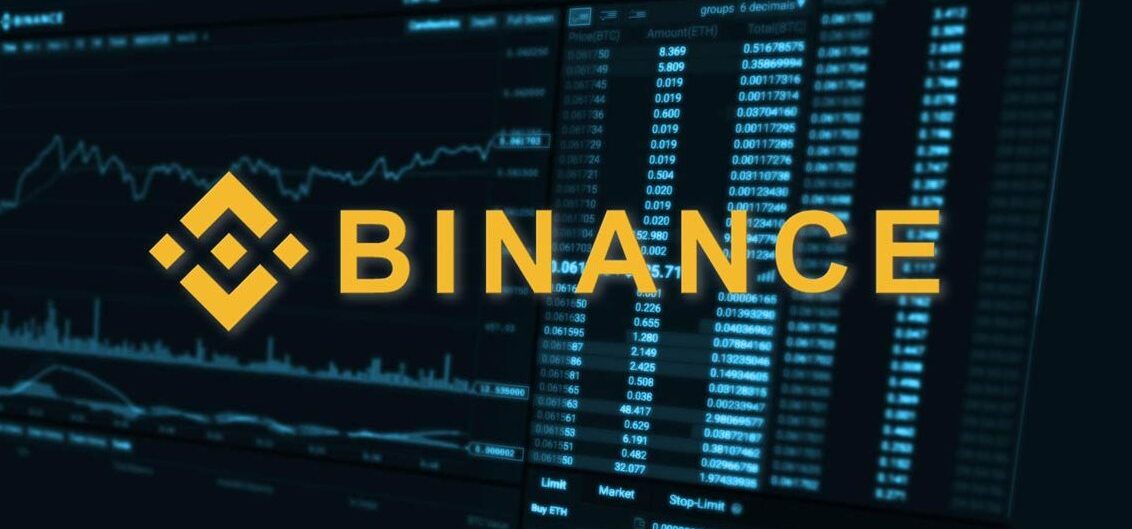 SEC - مداخله کمیسیون بورس و اوراق بهادار آمریکا در Binance Chain