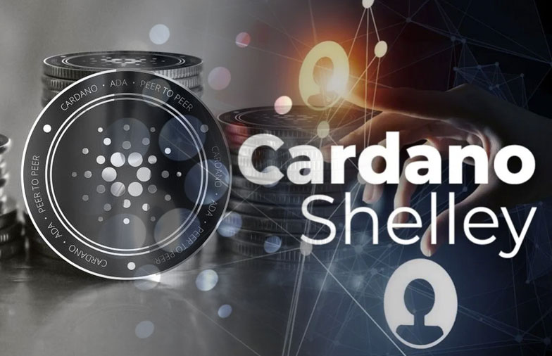 Shelley Hard Fork on Track to July 29th Release as IOHK Deploys Shelley Node on Cardano Mainnet - کاردانو کیف پول جدید خود به نام Daedalus را برای شبکه آزمایشی Shelley زودتر از شبکه Hard Fork Shelley منتشر کرد!