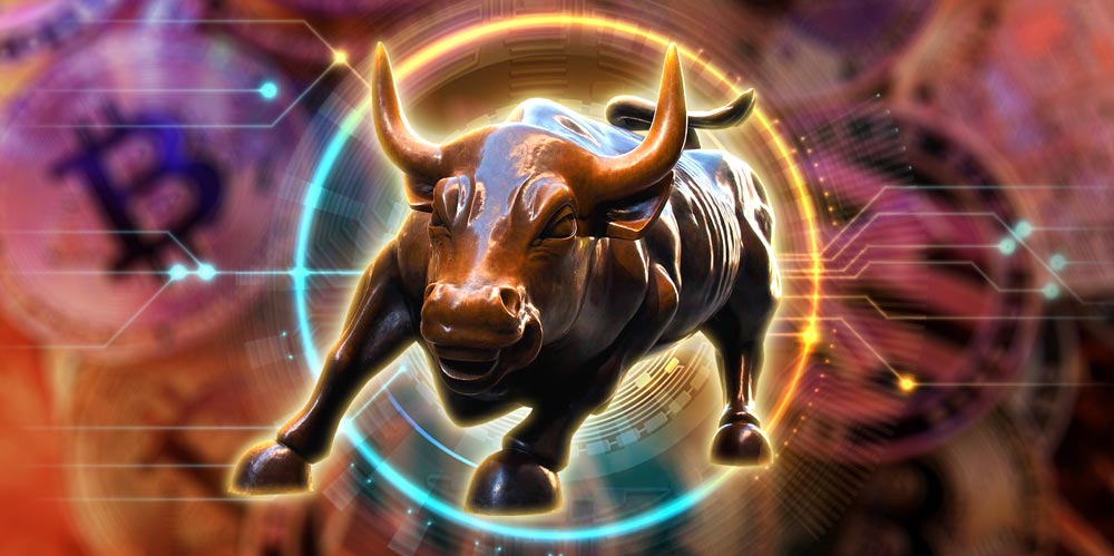 bullmarket - Peter Thiel (پیتر تیل)، سرمایه گذار صعودی نگر میلیاردر و صرافی کوین بیس از رمز ارز ناشناخته Reserve پشتیبانی می کنند!