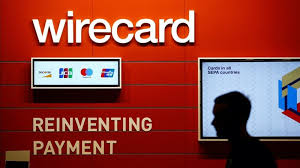 images - پیشنهاد وام بانکی دویچه بانک به Wirecard!