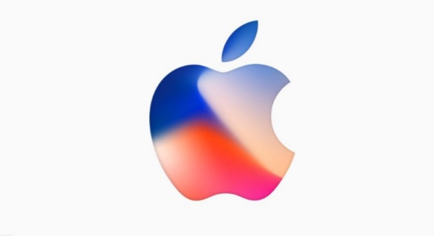 اپل 3 - تاریخ عرضه محصولات آینده اپل فاش شد