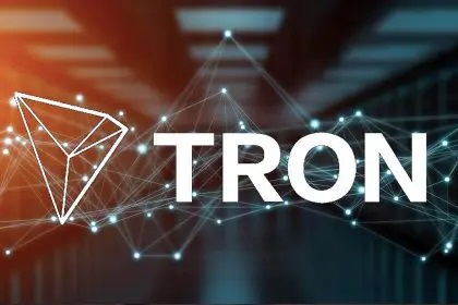 ترون 2 - راه اندازی 13000 دستگاه خودپرداز Tron در کره جنوبی!