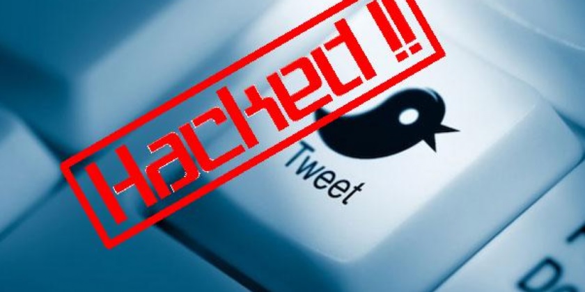 توئیتر 3 - جزئیات بیشتر پیرامون هک شدن حساب های توئیتر: مهندسی اجتماعی راه رخنه هکرها به سیستم امنیتی توئیتر