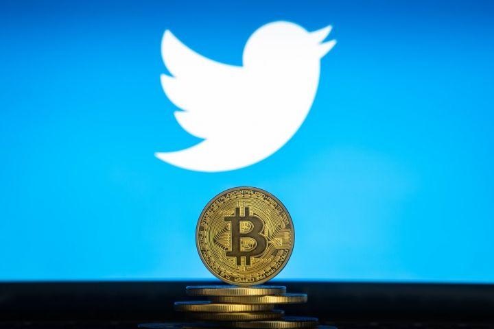 توئیتر بیتکوین - آیا هک شدن حساب های توئیتری به نفع بیتکوین خواهد بود؟