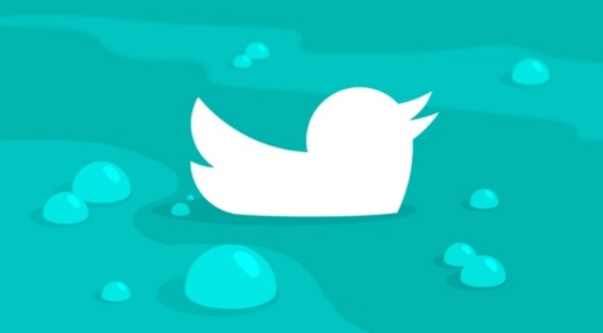 توییتر 1 - سهام توییتر به علت هک حساب افراد شناخته شده، سقوط کرد