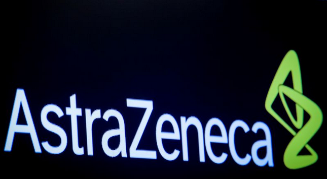 سهام آسترازنکا کرونا - امضای قراداد ۶ میلیارد دلاری کمپانی داروسازی AstraZeneca با کمپانی ژاپنی Daiichi