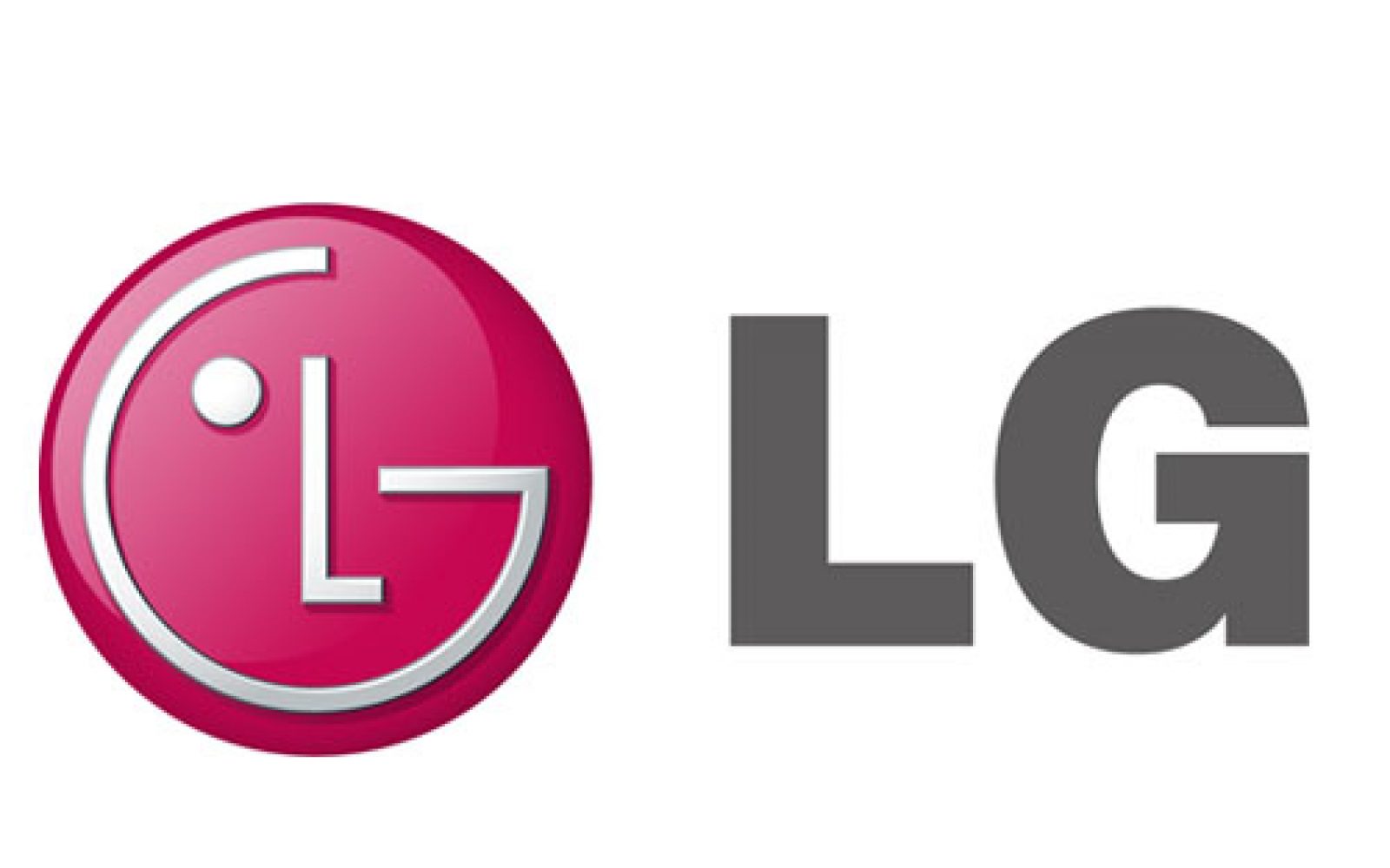 سهام ال‌جی - کاهش ۳۸ درصدی سوددهی کمپانی LG همزمان با رکود بازار