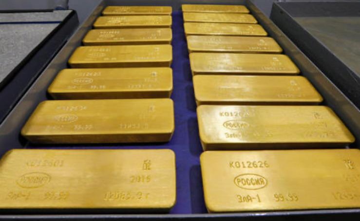 طلا انس کرونا 3 - بررسی دلایل فاندامنتال افزایش قیمت انس جهانی طلا