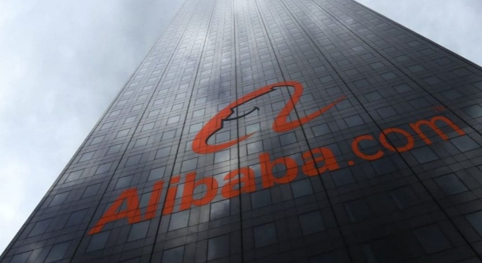 علی بابا - شرکت Alibaba پیشرو در ثبت اختراعات بلاکچینی