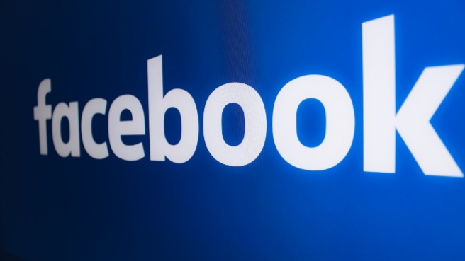 فیسبوک 1 - پس آن که دیزنی نیز تبلیغات خود را از فیس بوک خارج کرد، فیس بوک با افت شدیدی مواجه شد