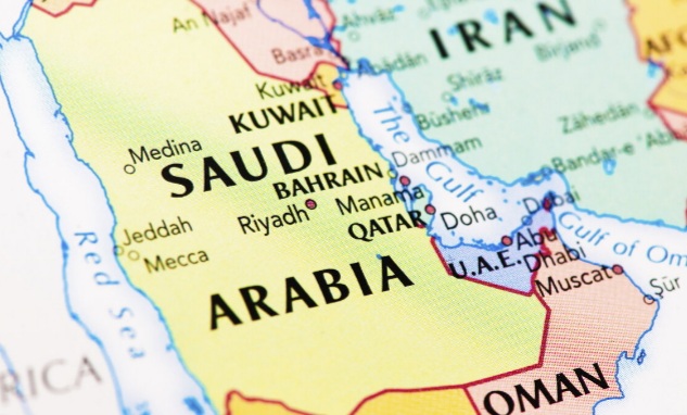 نفت 7 - صادرات نفت عربستان در ماه مه ۶۵٪ کاهش یافته است، WTI در چه شرایطی است؟