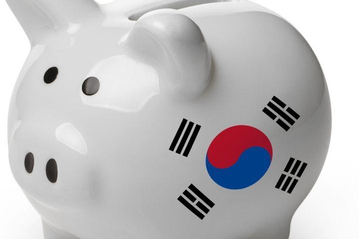 کره جنوبی - چهارشنبه این هفته طرح مالیات بر رمزارزها در کره جنوبی رونمایی میشود