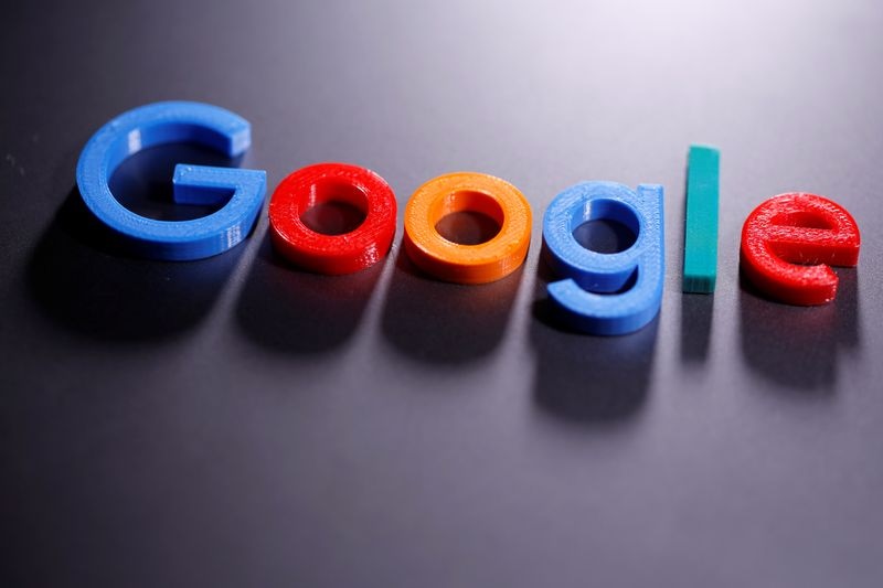 گوگل 2 - ویژگی های امنیتی جدید گوگل برای کنفرانس های ویدئویی Meet