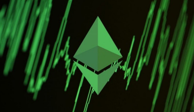 اتریوم کلاسیک 4 - تحلیل قیمت اتریوم کلاسیک: ETC/USD همچنان در روند صعودی قرار دارد