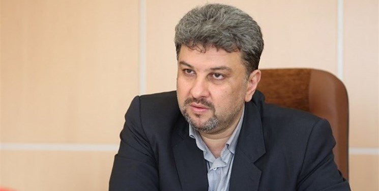 رجبی مشهدی - رجبی مشهدی: ۱۱۰۰ واحد غیرقانونی استخراج رمز ارز با سوت‌زنی شناسایی شد!