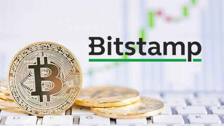 0D382BBB DCD9 4C1D 8AC5 4B87E9F6A4ED - آشنایی با اکسچنج بیت استمپ (Bitstamp)