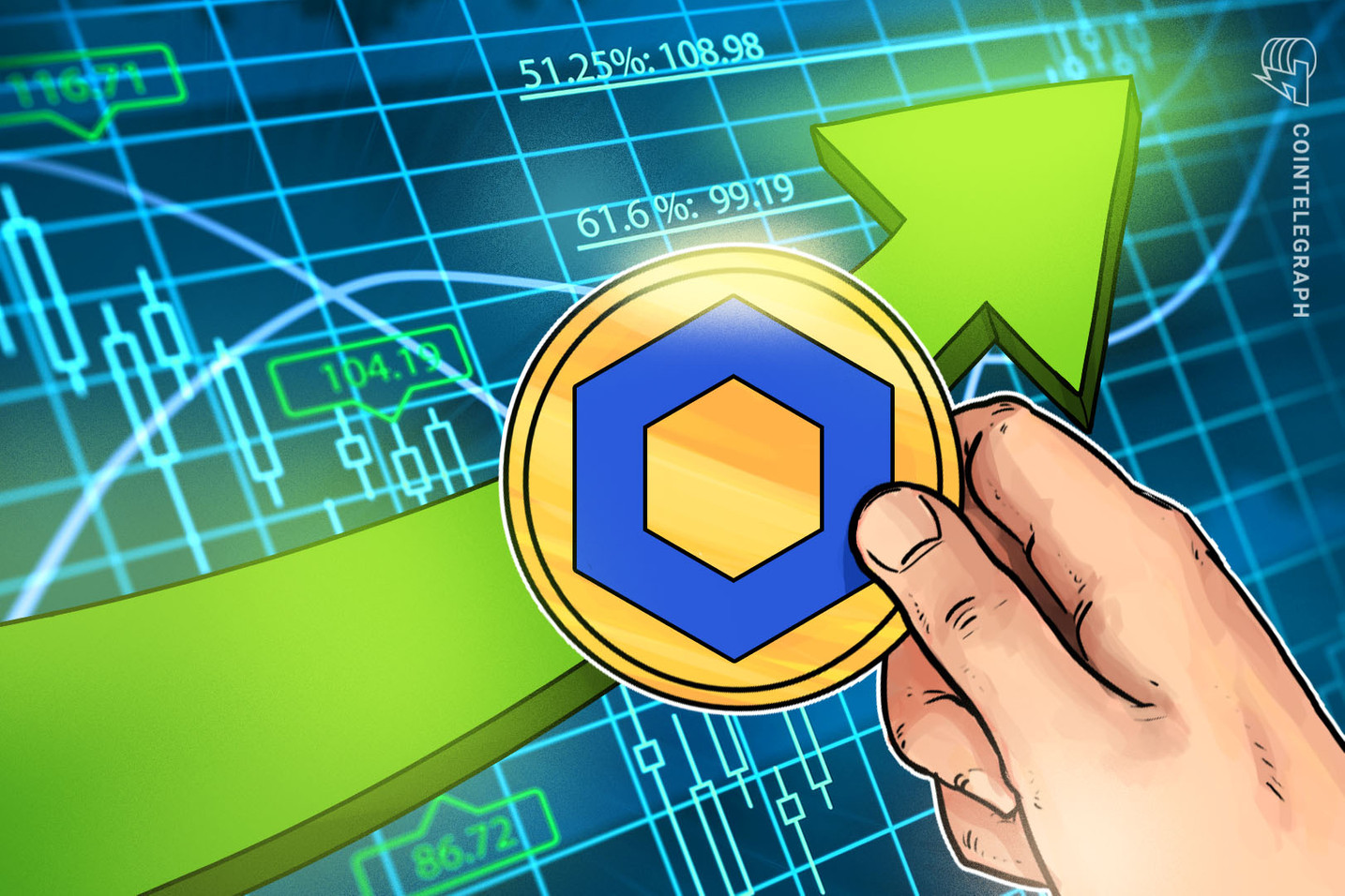 رشد 1000 درصدی ChainLink از پنجشنبه ی سیاه تا امروز! 1434 aHR0cHM6Ly9zMy5jb2ludGVsZWdyYXBoLmNvbS9zdG9yYWdlL3VwbG9hZHMvdmlldy83NWU0NDI4YmQwMzg5OWE3MDcxMDc4MmVlZWI2Y2FkMi5qcGc - رشد 1000 درصدی ChainLink از پنجشنبه ی سیاه تا امروز!