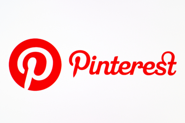 21 September Pinterest - رشد سهام Pinterest پس از به روز رسانی Morgan Stanley