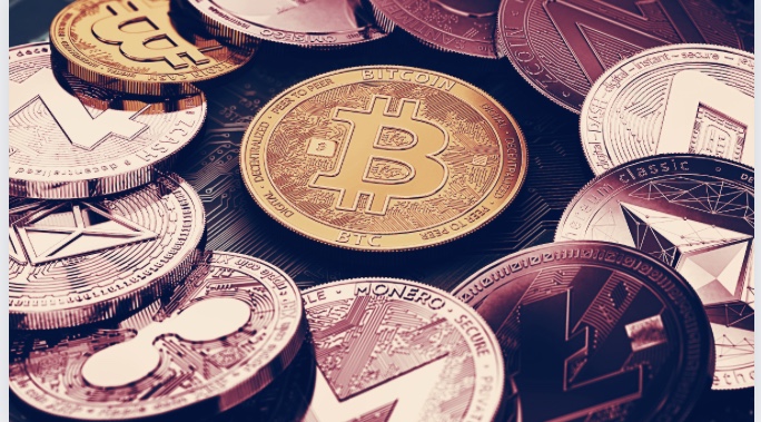 افزایش سود دو کوین دش (DASH) و استیم (Steem) 54995EF7 9B7D 4491 AB81 D773A7729AF0 - افزایش سود دو کوین دش (DASH) و استیم (Steem)