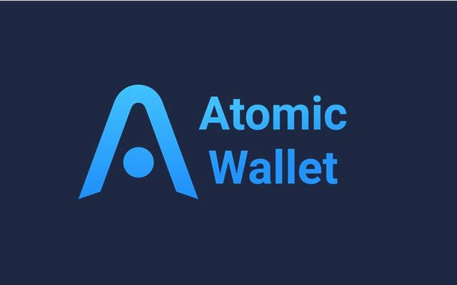 5A1ABA03 D270 4A7C 8AD3 EF2460ABB26D - آموزش کیف پول اتمیک (Atomic Wallet)