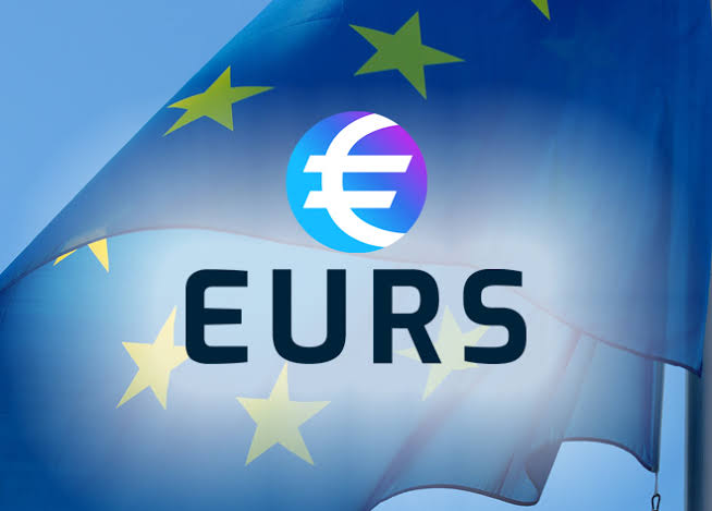 5D1F7217 5816 4968 9300 597883FA0709 - آشنایی با ارز دیجیتال با پشتوانه یورو و چگونگی خرید یورو آنلاین (Stasis EURS)