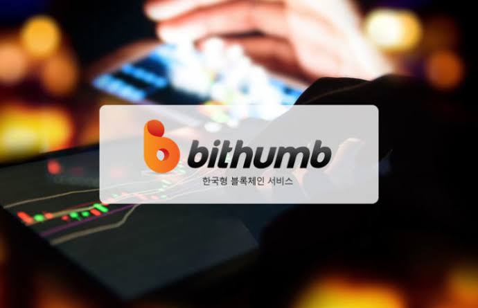 8A9466ED 7E4D 4957 BD4F 2017C5341F7D - معرفی اکسچنج بیت هامب (Bithumb)