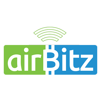 90A15006 9E42 49DC 9156 1C10F7A6A025 - معرفی کیف پول ایربیتز (AirBitz)