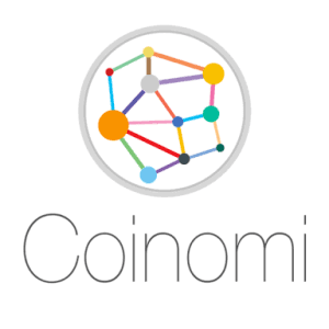 BECE6715 B870 4605 9563 D3615015B546 - نحوه‌ی ساخت  کیف پول کوینومی (Coinomi Wallet)